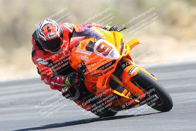 media/May-24-2025-TrackXperience (Sat) [[1cecf32909]]/Level 3/Session 4 Turn 3 Inside/